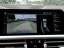 BMW 330 330e Touring xDrive