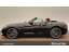 BMW Z4 Roadster sDrive20i