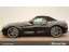 BMW Z4 Roadster sDrive20i