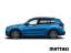 BMW X1 xDrive20i