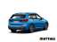 BMW X1 xDrive20i