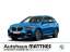 BMW X1 xDrive20i