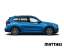 BMW X1 xDrive20i