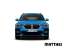 BMW X1 xDrive20i