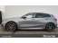 BMW 120 120i