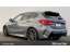 BMW 120 120i