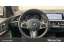 BMW 120 120i