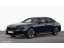 BMW 520 520d Sedan xDrive