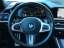 BMW 320 320d Touring xDrive