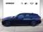 BMW 320 320d Touring xDrive