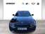 BMW 320 320d Touring xDrive