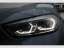 BMW 120 120i