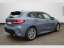 BMW 120 120i