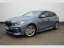 BMW 120 120i