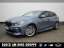 BMW 120 120i