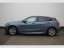 BMW 120 120i