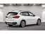 BMW X1 xDrive25i