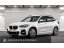 BMW X1 xDrive25i