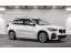 BMW X1 xDrive25i