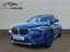 BMW X1 xDrive20d