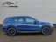 BMW X1 xDrive20d