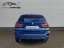 BMW X1 xDrive20d