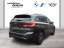 BMW X1 xDrive25e