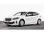 BMW 120 120i