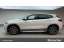 BMW X2 sDrive18d