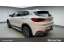 BMW X2 sDrive18d