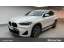 BMW X2 sDrive18d