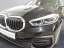 BMW 118 118i 5-deurs