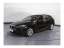 BMW 118 118i 5-deurs