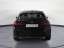 BMW 118 118i 5-deurs