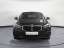 BMW 118 118i 5-deurs