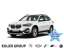 BMW X1 xDrive20d