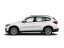 BMW X1 xDrive20d