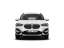 BMW X1 xDrive20d