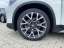 BMW X1 xDrive20d