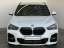 BMW X1 xDrive25e