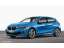 BMW M135i xDrive