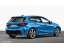 BMW M135i xDrive