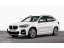 BMW X1 xDrive18d