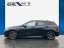 BMW M135i xDrive