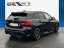 BMW M135i xDrive