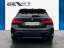 BMW M135i xDrive