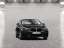 BMW 116 116i