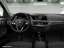 BMW 116 116i