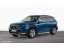 BMW X1 sDrive20i