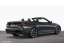 BMW M440 Cabrio M440i xDrive